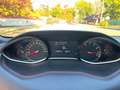 Peugeot 308 308 1,6 e-THP 270 GTi by Peugeot Sport GTi by Peugeot Sport Rot - thumbnail 8