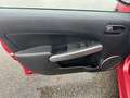Mazda 2 Lim. 1.3 Impression*TÜV & Serv. Neu Rot - thumbnail 8