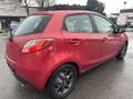 Mazda 2 Lim. 1.3 Impression*TÜV & Serv. Neu Rot - thumbnail 5