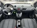 Mazda 2 Lim. 1.3 Impression*TÜV & Serv. Neu Rot - thumbnail 15