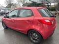 Mazda 2 Lim. 1.3 Impression*TÜV & Serv. Neu Rot - thumbnail 7
