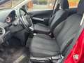 Mazda 2 Lim. 1.3 Impression*TÜV & Serv. Neu Rot - thumbnail 9
