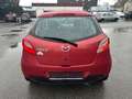 Mazda 2 Lim. 1.3 Impression*TÜV & Serv. Neu Rot - thumbnail 6