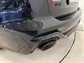 Audi RS6 Avant 4.0 TFSI V8 quattro tipt. MHEV *TETTO APRI.* Noir - thumbnail 49