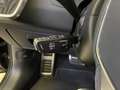 Audi RS6 Avant 4.0 TFSI V8 quattro tipt. MHEV *TETTO APRI.* Noir - thumbnail 46