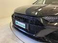 Audi RS6 Avant 4.0 TFSI V8 quattro tipt. MHEV *TETTO APRI.* Noir - thumbnail 50