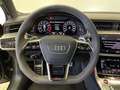 Audi RS6 Avant 4.0 TFSI V8 quattro tipt. MHEV *TETTO APRI.* Noir - thumbnail 27
