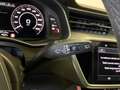 Audi RS6 Avant 4.0 TFSI V8 quattro tipt. MHEV *TETTO APRI.* Noir - thumbnail 47