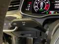 Audi RS6 Avant 4.0 TFSI V8 quattro tipt. MHEV *TETTO APRI.* Noir - thumbnail 45