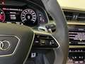 Audi RS6 Avant 4.0 TFSI V8 quattro tipt. MHEV *TETTO APRI.* Noir - thumbnail 29