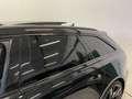 Audi RS6 Avant 4.0 TFSI V8 quattro tipt. MHEV *TETTO APRI.* Noir - thumbnail 34