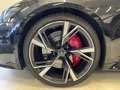 Audi RS6 Avant 4.0 TFSI V8 quattro tipt. MHEV *TETTO APRI.* Noir - thumbnail 35