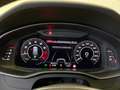Audi RS6 Avant 4.0 TFSI V8 quattro tipt. MHEV *TETTO APRI.* Noir - thumbnail 40