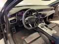 Audi RS6 Avant 4.0 TFSI V8 quattro tipt. MHEV *TETTO APRI.* Noir - thumbnail 20
