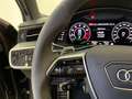 Audi RS6 Avant 4.0 TFSI V8 quattro tipt. MHEV *TETTO APRI.* Noir - thumbnail 28