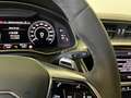 Audi RS6 Avant 4.0 TFSI V8 quattro tipt. MHEV *TETTO APRI.* Noir - thumbnail 30