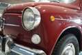 Fiat 600 600 L 1972 *ORIGINEEL NEDERLANDS* Rouge - thumbnail 17