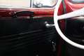 Fiat 600 600 L 1972 *ORIGINEEL NEDERLANDS* Rood - thumbnail 26