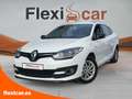Renault Megane S.T. 1.2 TCE Energy Limited S&S Bianco - thumbnail 5