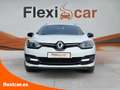 Renault Megane S.T. 1.2 TCE Energy Limited S&S Bianco - thumbnail 4