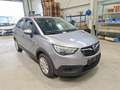 Opel Crossland X Crossland 1.5 D Edition ACC/DynLicht/SpurH Grau - thumbnail 3