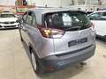 Opel Crossland X Crossland 1.5 D Edition ACC/DynLicht/SpurH Grau - thumbnail 5