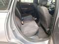 Opel Crossland X Crossland 1.5 D Edition ACC/DynLicht/SpurH Grau - thumbnail 7
