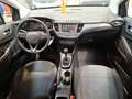 Opel Crossland X Crossland 1.5 D Edition ACC/DynLicht/SpurH Grau - thumbnail 6