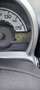 Toyota Aygo Aygo City Weiß - thumbnail 5