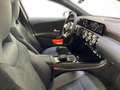 Mercedes-Benz A 200 d Kompaktlimousine AMG, Night, Pano, Kamer Schwarz - thumbnail 12