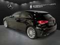 Mercedes-Benz A 200 d Kompaktlimousine AMG, Night, Pano, Kamer Schwarz - thumbnail 3
