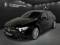 Mercedes-Benz A 200 d Kompaktlimousine AMG, Night, Pano, Kamer Schwarz - thumbnail 1