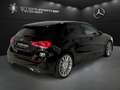 Mercedes-Benz A 200 d Kompaktlimousine AMG, Night, Pano, Kamer Schwarz - thumbnail 4
