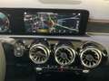 Mercedes-Benz A 200 d Kompaktlimousine AMG, Night, Pano, Kamer Schwarz - thumbnail 13