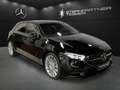 Mercedes-Benz A 200 d Kompaktlimousine AMG, Night, Pano, Kamer Schwarz - thumbnail 5