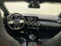 Mercedes-Benz A 200 d Kompaktlimousine AMG, Night, Pano, Kamer Schwarz - thumbnail 8