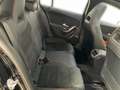 Mercedes-Benz A 200 d Kompaktlimousine AMG, Night, Pano, Kamer Schwarz - thumbnail 11