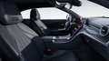 Mercedes-Benz CLE 200 4MATIC Cabrio Weiß - thumbnail 3