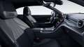 Mercedes-Benz CLE 200 Cabrio 4MATIC Rückfahrkamera,Klima Weiß - thumbnail 5