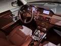 Mercedes-Benz GLK 220 CDI BlueEfficiency*SCHALTER*SHZ*ALU* Zwart - thumbnail 5