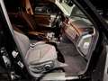 Mercedes-Benz GLK 220 CDI BlueEfficiency*SCHALTER*SHZ*ALU* Zwart - thumbnail 6
