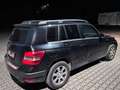 Mercedes-Benz GLK 220 CDI BlueEfficiency*SCHALTER*SHZ*ALU* Zwart - thumbnail 3