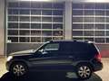 Mercedes-Benz GLK 220 CDI BlueEfficiency*SCHALTER*SHZ*ALU* Zwart - thumbnail 2