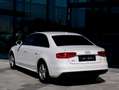 Audi A4 2.0 TDI S-LINE Weiß - thumbnail 10