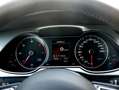 Audi A4 2.0 TDI S-LINE Weiß - thumbnail 15