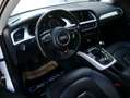 Audi A4 2.0 TDI S-LINE Weiß - thumbnail 11