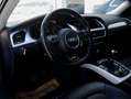 Audi A4 2.0 TDI S-LINE Weiß - thumbnail 12