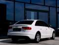 Audi A4 2.0 TDI S-LINE Weiß - thumbnail 7
