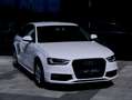 Audi A4 2.0 TDI S-LINE Weiß - thumbnail 5