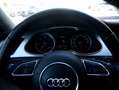 Audi A4 2.0 TDI S-LINE Weiß - thumbnail 16